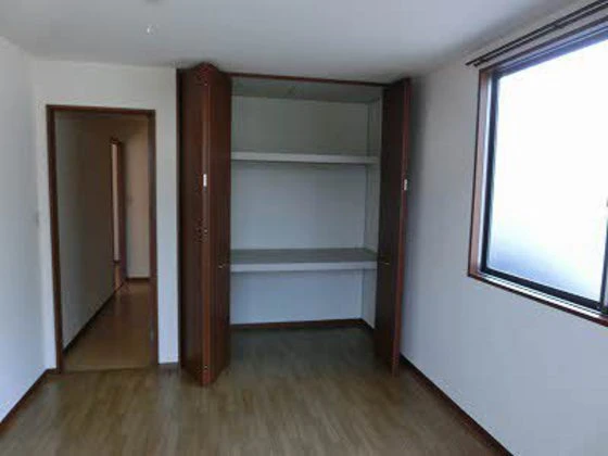 ファミールメゾン