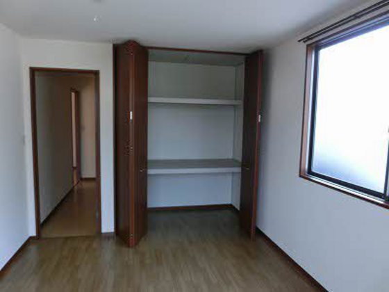 ファミールメゾン