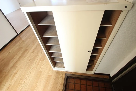 エステート宇品