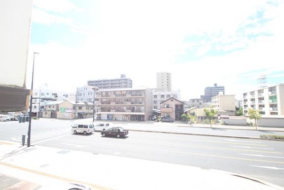 エステート宇品