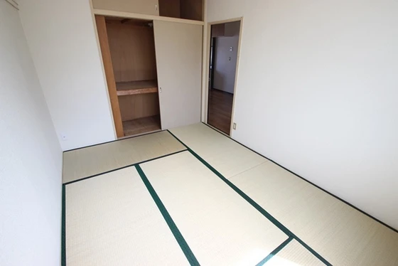 エステート宇品