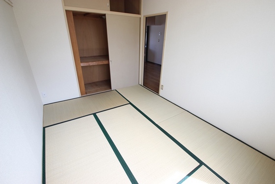 エステート宇品