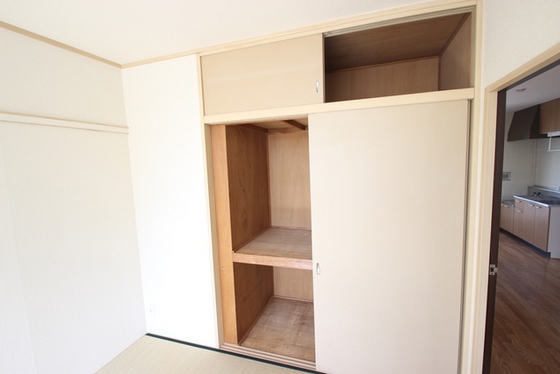 エステート宇品