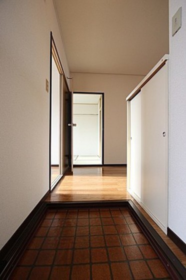 エステート宇品