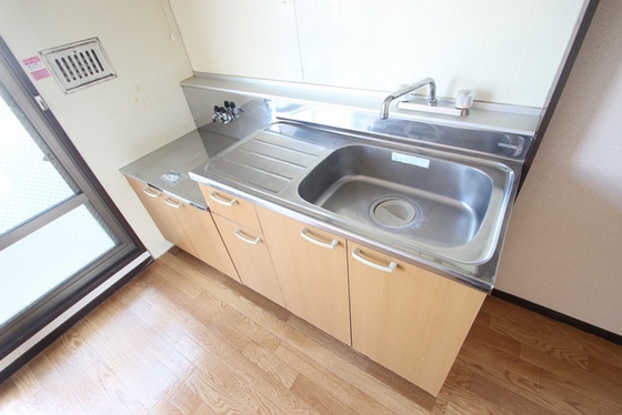 エステート宇品