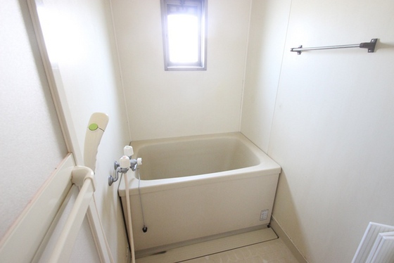 エステート宇品