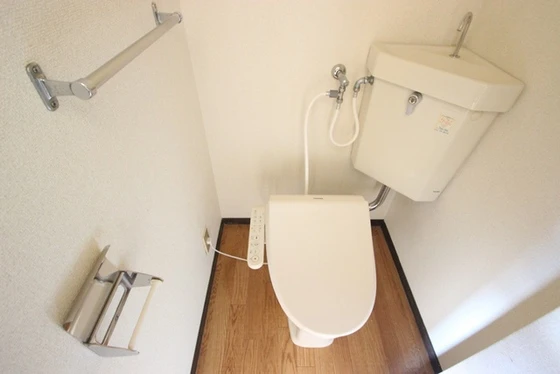 エステート宇品