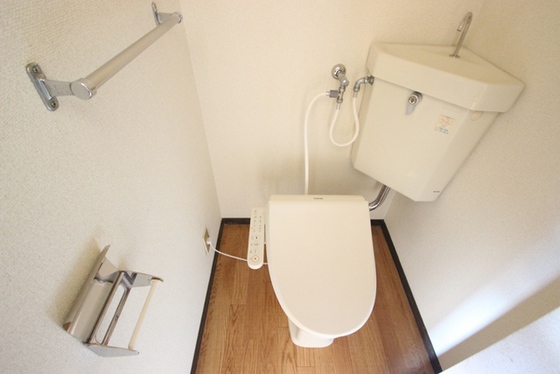 エステート宇品