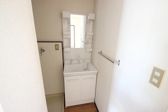 エステート宇品