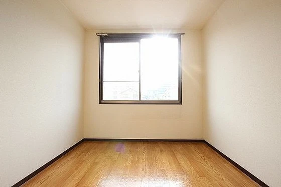 エステート宇品