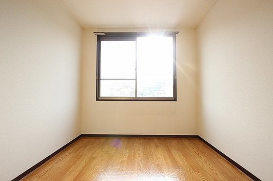 エステート宇品