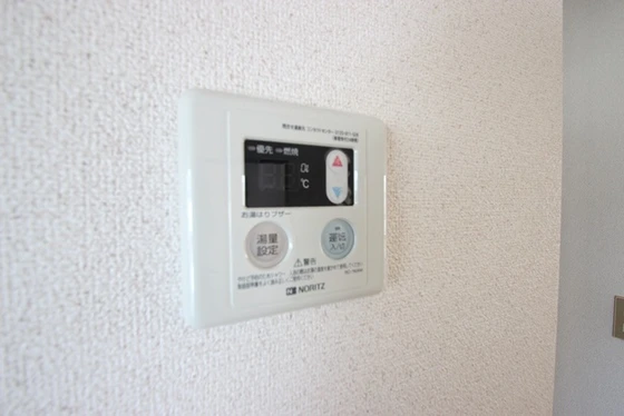 エステート宇品