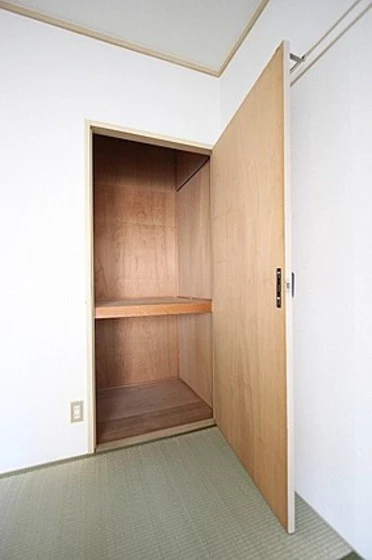 エステート宇品