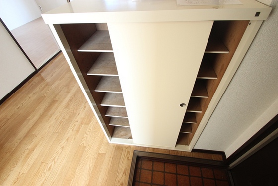 エステート宇品