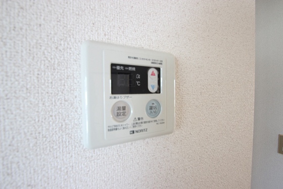 エステート宇品