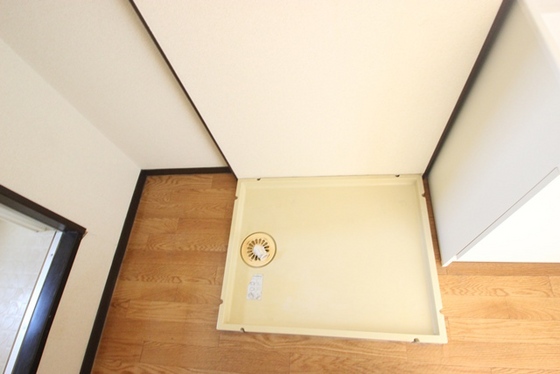 エステート宇品