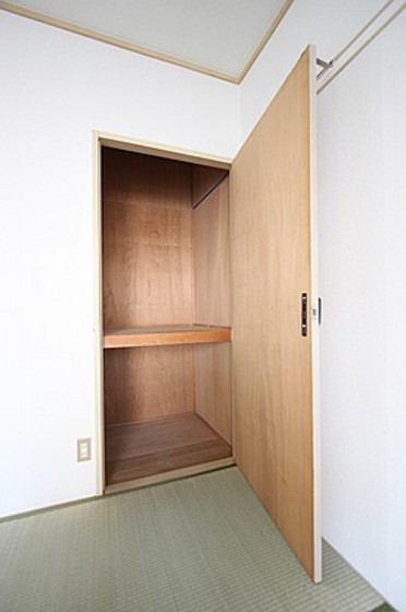 エステート宇品