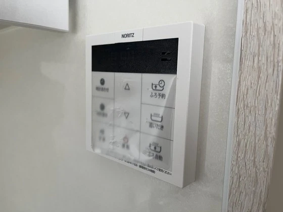 CASA COZY コイン通り(カーサコージー)