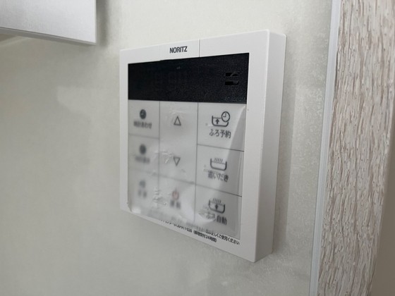 CASA COZY コイン通り(カーサコージー)