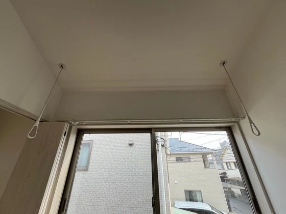 CASA COZY コイン通り(カーサコージー)