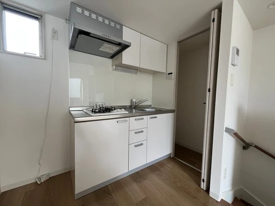 CASA COZY コイン通り(カーサコージー)