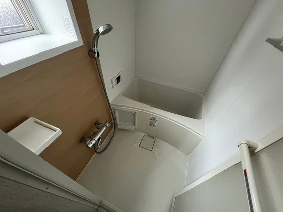 CASA COZY コイン通り(カーサコージー)