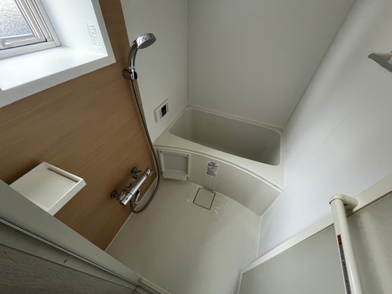 CASA COZY コイン通り(カーサコージー)