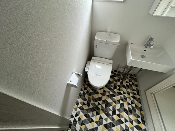 CASA COZY コイン通り(カーサコージー)