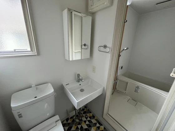 CASA COZY コイン通り(カーサコージー)