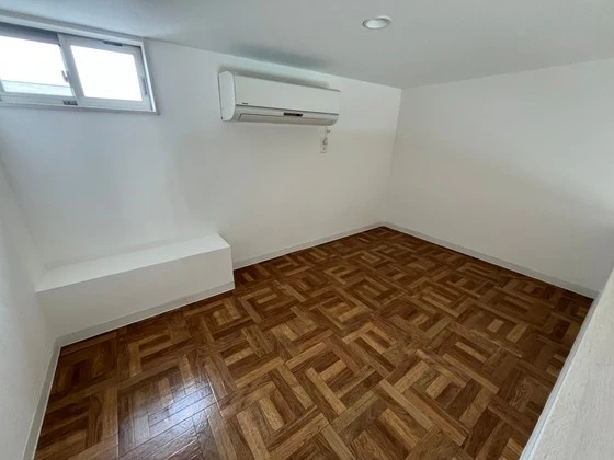 CASA COZY コイン通り(カーサコージー)