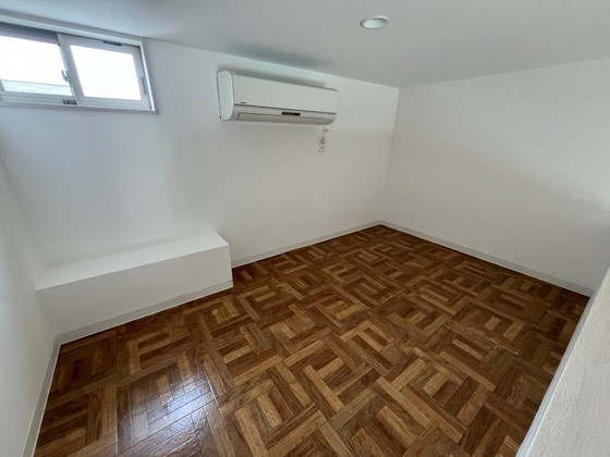 CASA COZY コイン通り(カーサコージー)