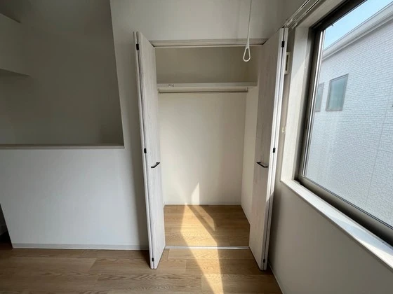 CASA COZY コイン通り(カーサコージー)