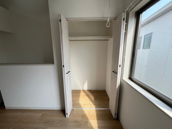 CASA COZY コイン通り(カーサコージー)