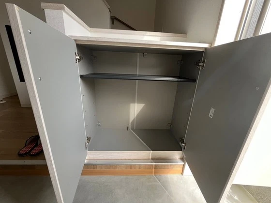 CASA COZY コイン通り(カーサコージー)