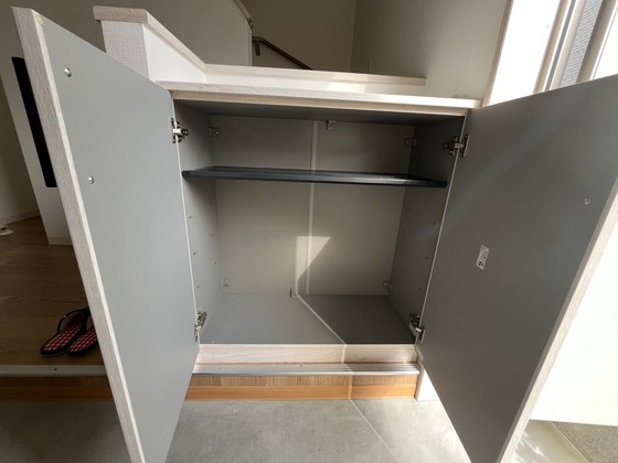 CASA COZY コイン通り(カーサコージー)