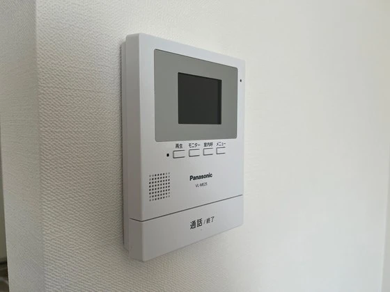 CASA COZY コイン通り(カーサコージー)