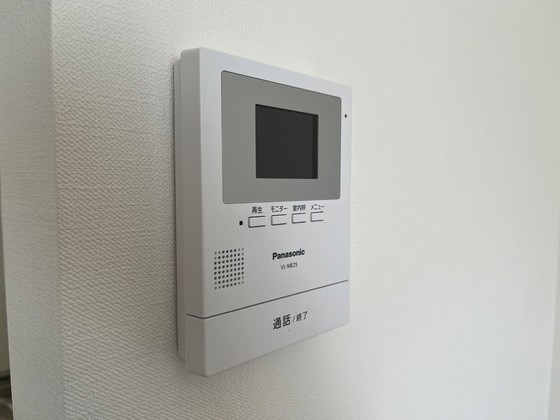 CASA COZY コイン通り(カーサコージー)