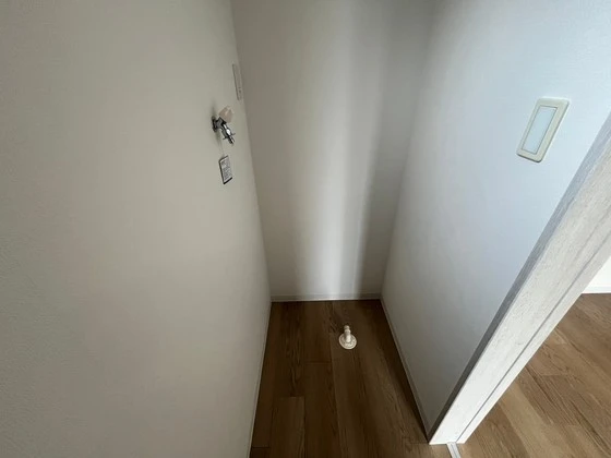 CASA COZY コイン通り(カーサコージー)