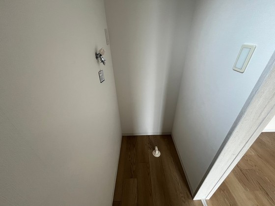 CASA COZY コイン通り(カーサコージー)