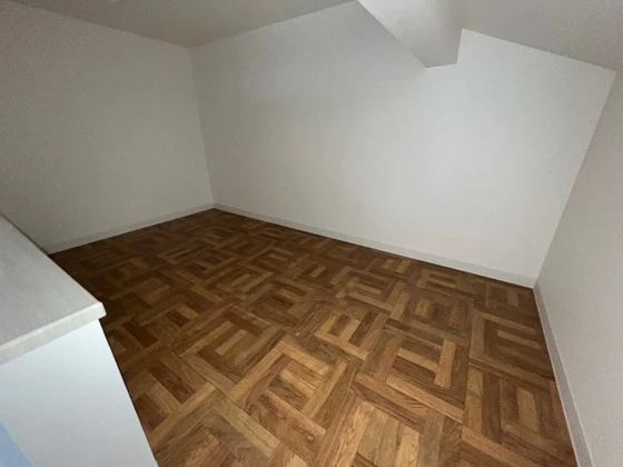 CASA COZY コイン通り(カーサコージー)