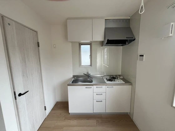 CASA COZY コイン通り(カーサコージー)