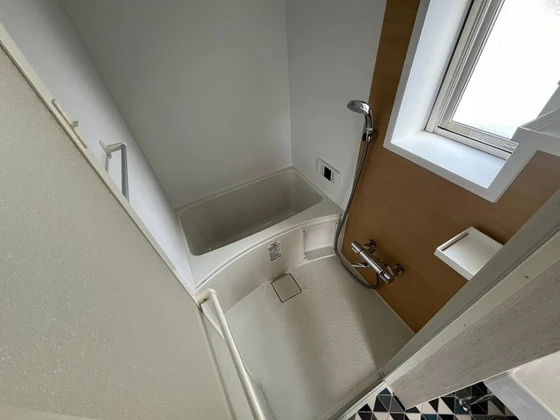 CASA COZY コイン通り(カーサコージー)