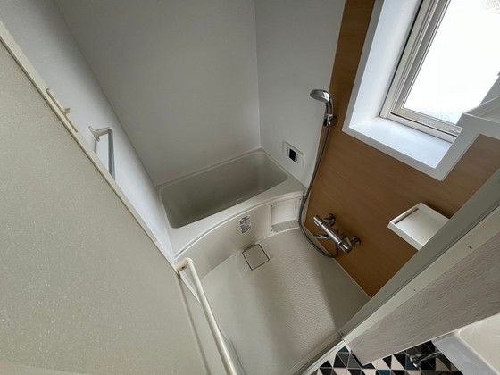 CASA COZY コイン通り(カーサコージー)