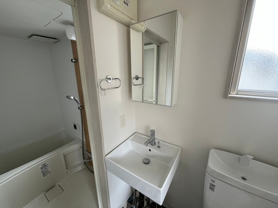 CASA COZY コイン通り(カーサコージー)