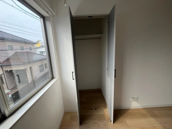 CASA COZY コイン通り(カーサコージー)