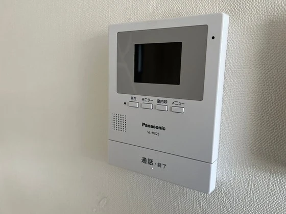 CASA COZY コイン通り(カーサコージー)