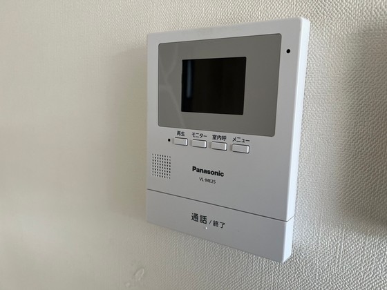 CASA COZY コイン通り(カーサコージー)