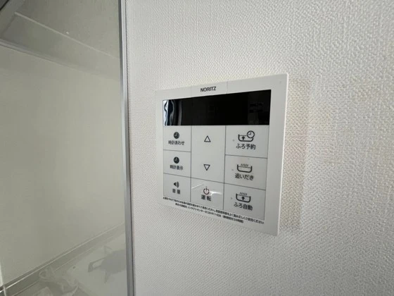 CASA COZY コイン通り(カーサコージー)