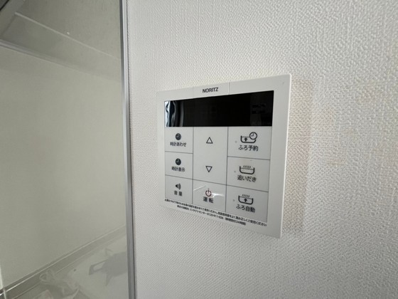 CASA COZY コイン通り(カーサコージー)