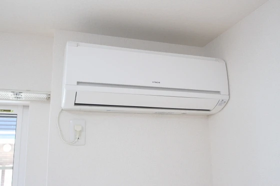 エクセレント三野